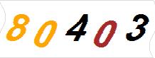 һ